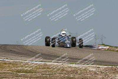 media/Mar-17-2024-CalClub SCCA (Sun) [[2f3b858f88]]/Group 4/Race/